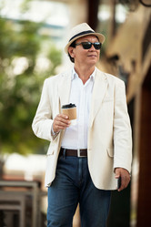 Similar image 12696043