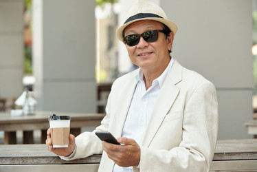 Similar image 12696044