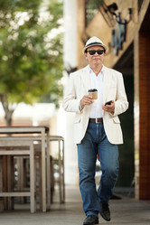 Similar image 12696045