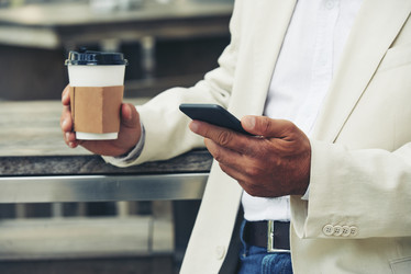 Similar image 12696046