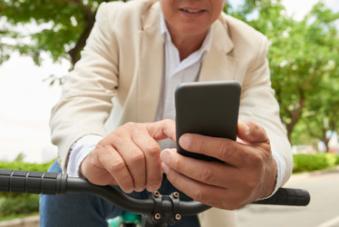 Similar image 12696050