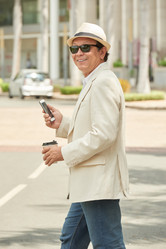 Similar image 12696054