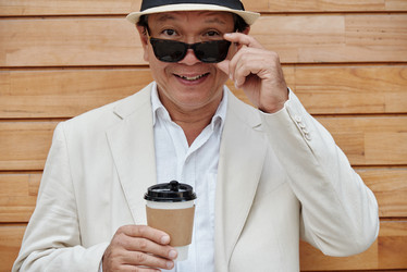 Similar image 12696057