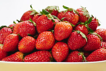 Similar image 12696061