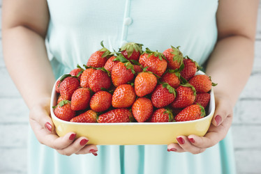 Similar image 12696062