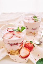 Similar image 12696068