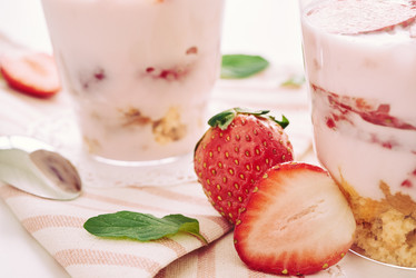 Similar image 12696080