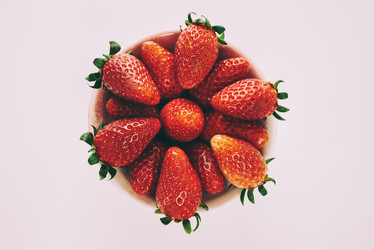 Similar image 12696081