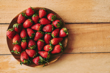 Similar image 12696083