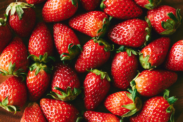 Similar image 12696084