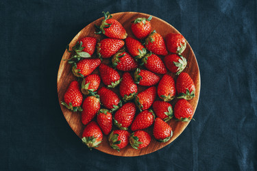 Similar image 12696085