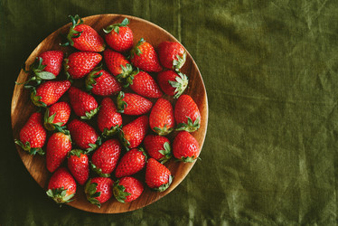 Similar image 12696086