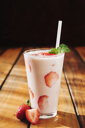 Similar image 12696087