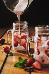 Similar image 12695926