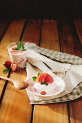 Similar image 12695928