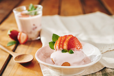 Similar image 12695930