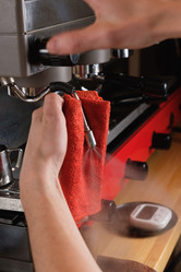 Similar image 12698158