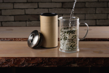 Similar image 12698159