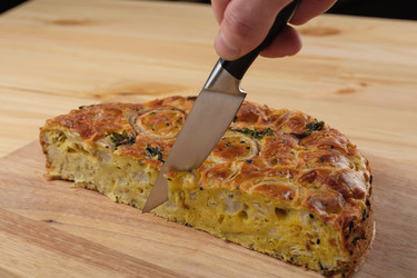 Similar image 12698160