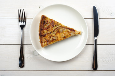 Similar image 12698163