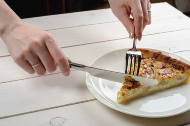 Similar image 12698164