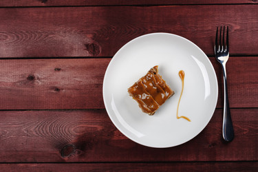 Similar image 12698165