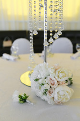 Similar image 12698168