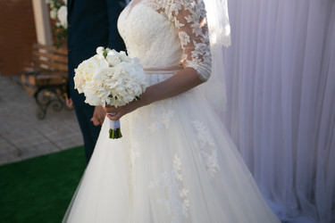 Similar image 12698207