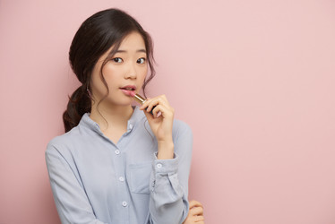 Similar image 12695944