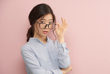 Similar image 12695947