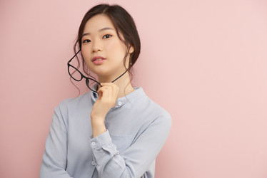 Similar image 12695948