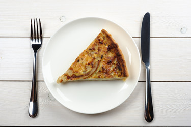 Similar image 12698209