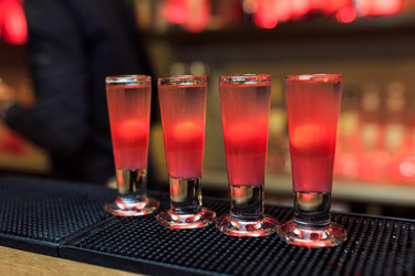 Similar image 12698213