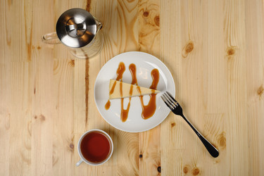 Similar image 12698214