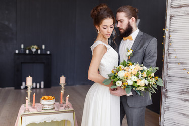 Similar image 12698217