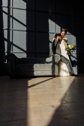 Similar image 12698218