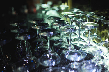 Similar image 12698221