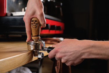 Similar image 12698225