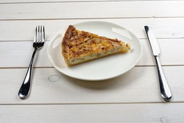 Similar image 12698373