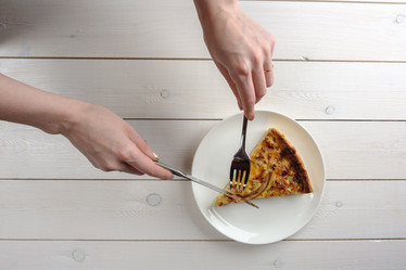 Similar image 12698374