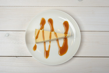 Similar image 12698377