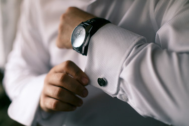 Similar image 12698379