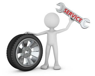 Similar image 12698821