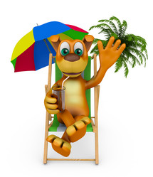 Similar image 12698802