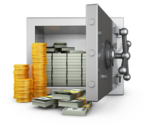 Similar image 12698805