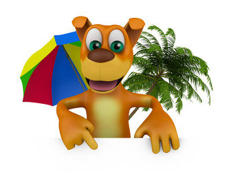 Similar image 12698807