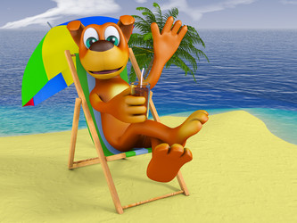 Similar image 12698808