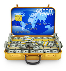 Similar image 12698809