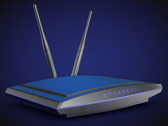 Similar image 12698813