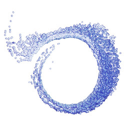 Similar image 12698815